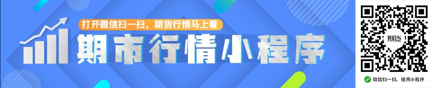 交易员加码押注美联储7月加息!联邦基金利率期货空头头寸激增